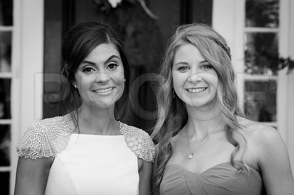 Kristie&Clay0078