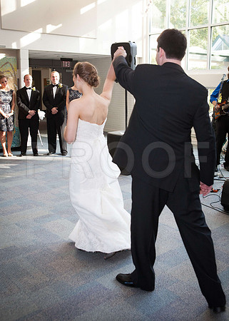 Melissa&Mike0444