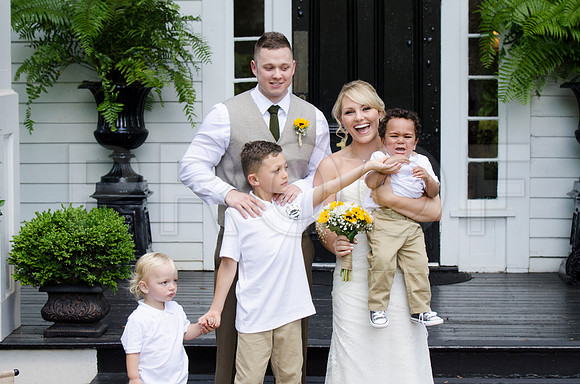 Kate&Kelly0279