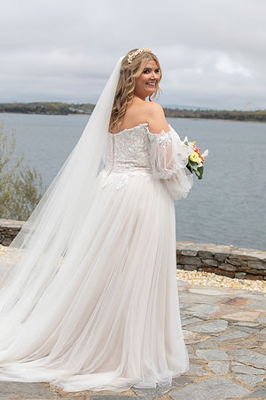 Haley&Matt244