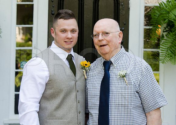 Kate&Kelly0163
