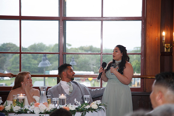 Ashley&Josh0688