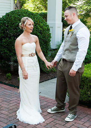 Kate&Kelly0196