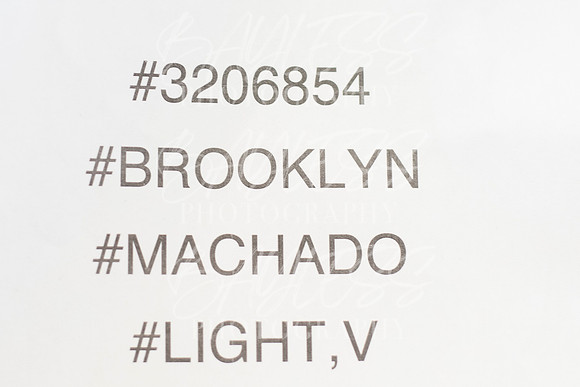 BRMSGR8N80286