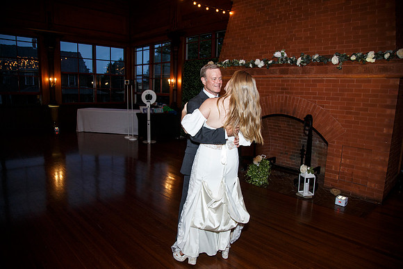 Ashley&Josh0712
