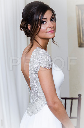 Kristie&Clay0024