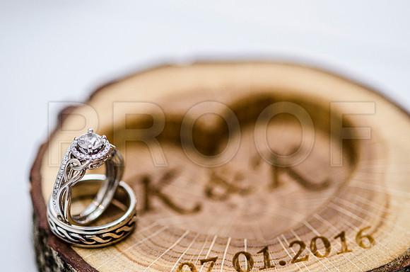 Kate&Kelly0317