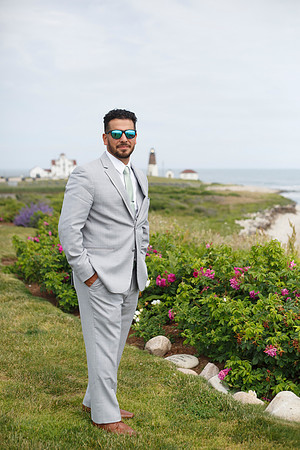 Ashley&Josh0011