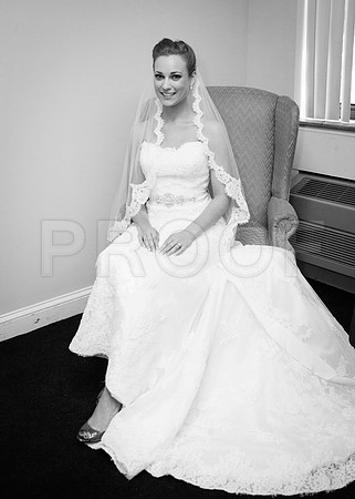 Melissa&Mike0013