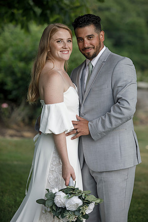 Ashley&Josh0523