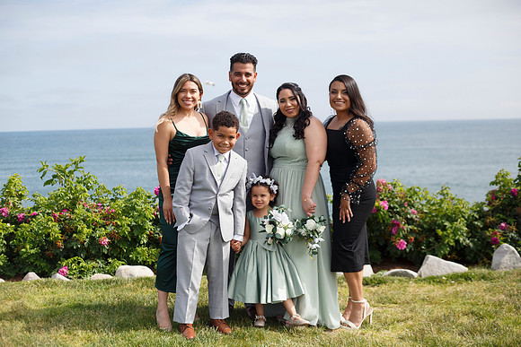 Ashley&Josh0196