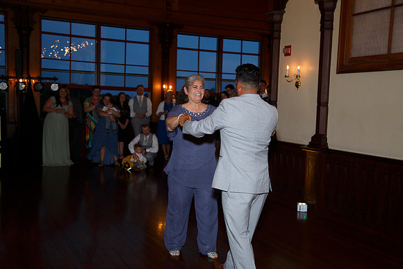 Ashley&Josh0735