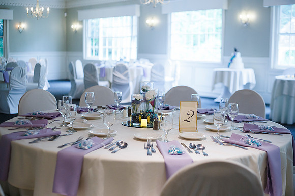 Trisha&Travis0017