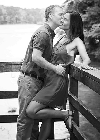 Whitney&Stephen0076