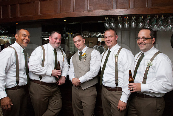 Kate&Kelly0175