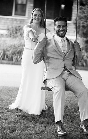 Ashley&Josh0585