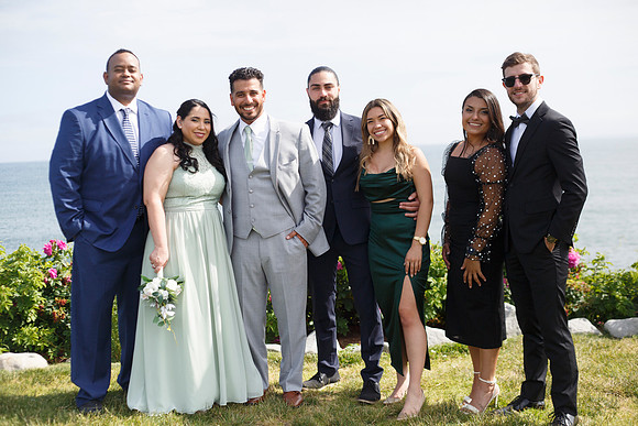 Ashley&Josh0213