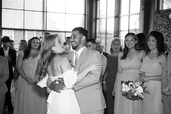 Ashley&Josh0660