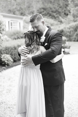 Trisha&Travis0132
