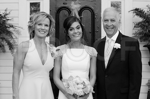 Kristie&Clay0087
