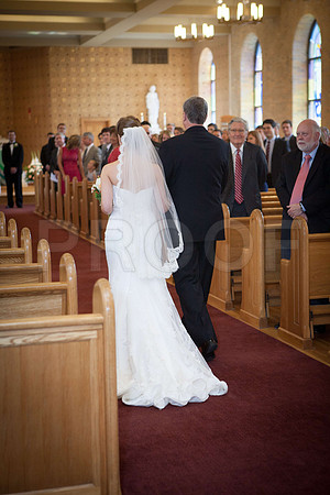 Melissa&Mike0135