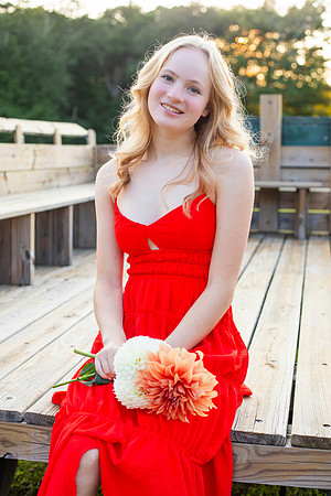 abby0112