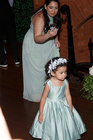 Ashley&Josh0754