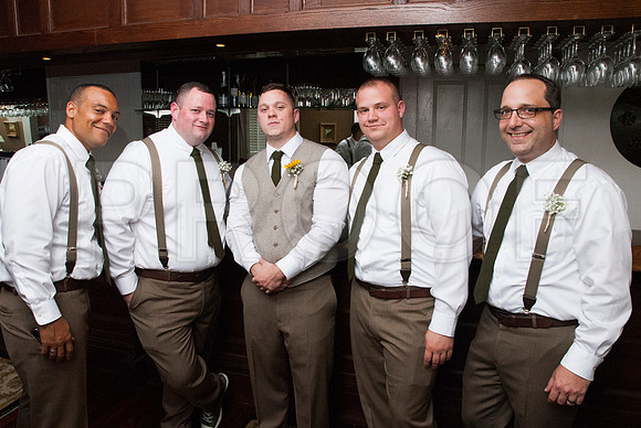 Kate&Kelly0179