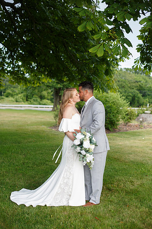 Ashley&Josh0508