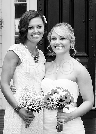 Kate&Kelly0095