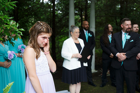 Trisha&Travis0201