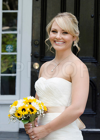 Kate&Kelly0097