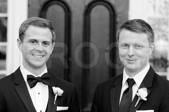 Kristie&Clay0180