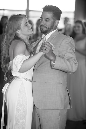 Ashley&Josh0648