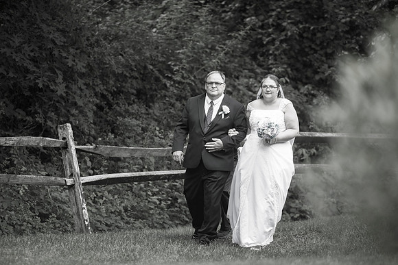 Trisha&Travis0192