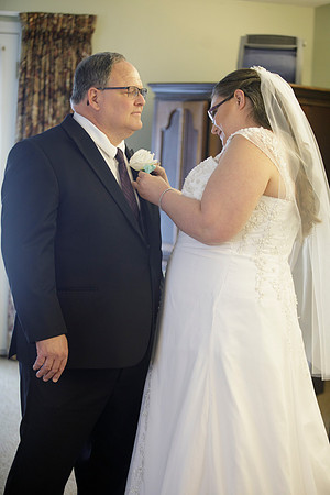 Trisha&Travis0082