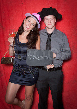 Melissa&Mike0688