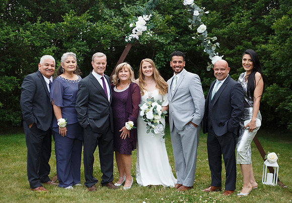 Ashley&Josh0453