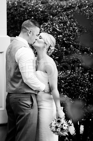 Kate&Kelly0238