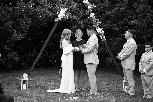 Ashley&Josh0386