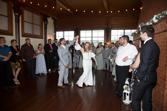 Ashley&Josh0646