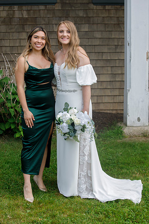Ashley&Josh0142