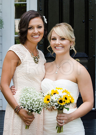 Kate&Kelly0096