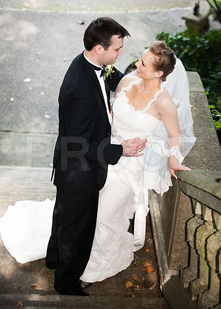 Melissa&Mike0339