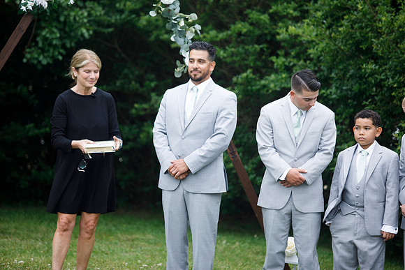 Ashley&Josh0253