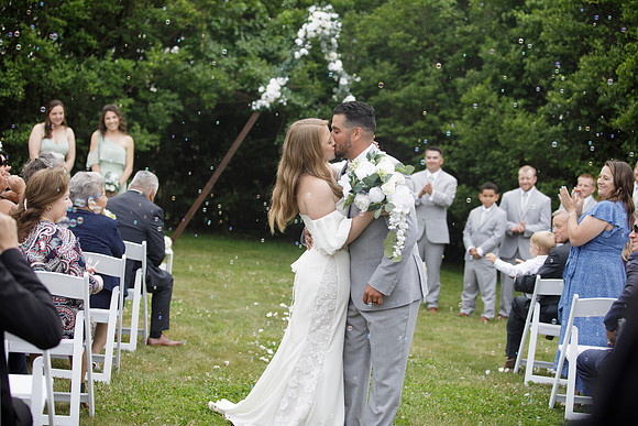 Ashley&Josh0424