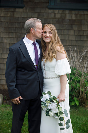 Ashley&Josh0181