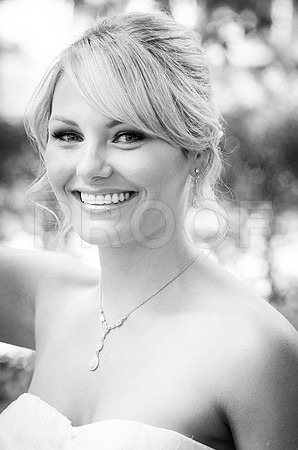 Kate&Kelly0104