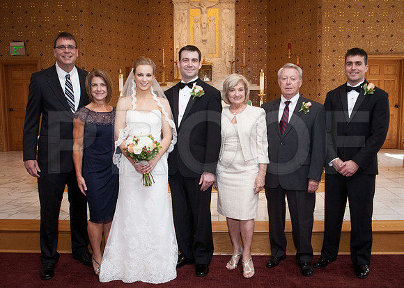Melissa&Mike0223