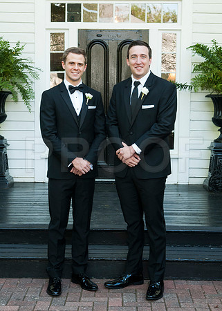 Kristie&Clay0188